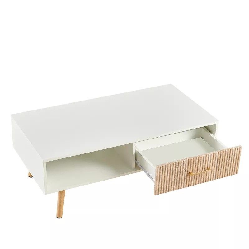 www.jingtongfurniture.com
